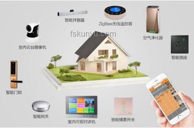 AI赋能家电领域：应用实例与中国品牌融入策略